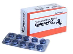 cenforce comprare italia