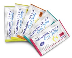 kamagra gel orale comprare italia